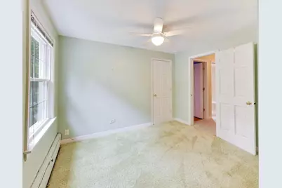 412 S Banbury Road, Arlington Heights, IL 60005 - Photo 26