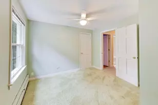 412 S Banbury Rd, Arlington Heights, IL 60005 - Photo 26