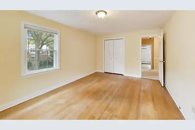 412 S Banbury Road, Arlington Heights, IL 60005 - Photo 24