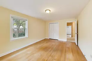 412 S Banbury Rd, Arlington Heights, IL 60005 - Photo 24