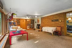 4007 Landstrom Rd, Rockford, IL 61114 - Photo 30