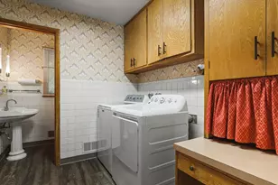 4007 Landstrom Rd, Rockford, IL 61114 - Photo 32
