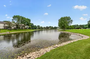 101 Bar Harbour Rd, Schaumburg, IL 60193 - Photo 42