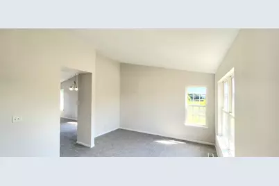 2435 Golf Ridge Circle #2435, Naperville, IL 60563 - Photo 12