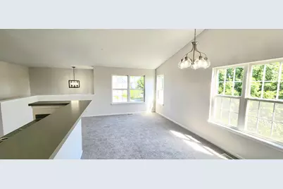2435 Golf Ridge Circle #2435, Naperville, IL 60563 - Photo 8