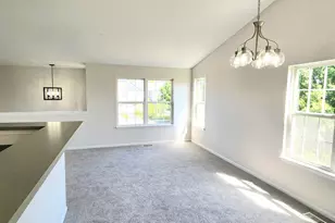 2435 Golf Ridge Cir, Naperville, IL 60563 - Photo 8