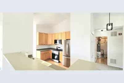2435 Golf Ridge Circle #2435, Naperville, IL 60563 - Photo 14