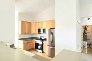 2435 Golf Ridge Cir, Naperville, IL 60563 - Photo 14