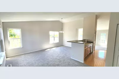 2435 Golf Ridge Circle #2435, Naperville, IL 60563 - Photo 6