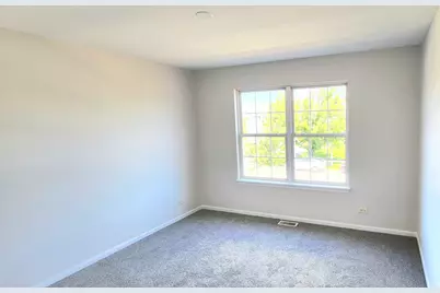 2435 Golf Ridge Circle #2435, Naperville, IL 60563 - Photo 24