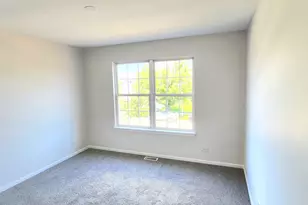 2435 Golf Ridge Cir, Naperville, IL 60563 - Photo 24