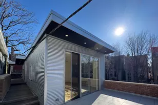 2159 W Evergreen Ave, Chicago, IL 60622 - Photo 24