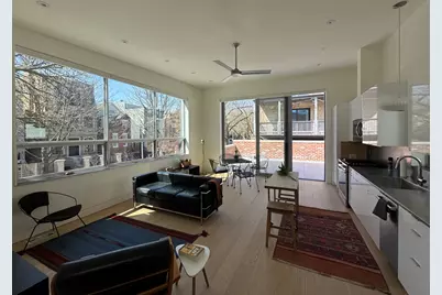 2159 W Evergreen Avenue #4, Chicago, IL 60622 - Photo 12