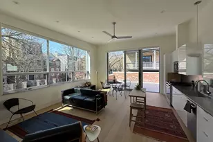 2159 W Evergreen Ave, Chicago, IL 60622 - Photo 12