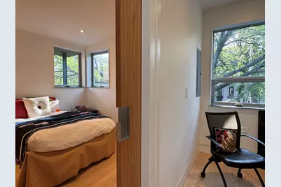 2159 W Evergreen Avenue #4, Chicago, IL 60622 - Photo 18
