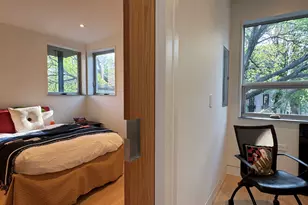2159 W Evergreen Ave, Chicago, IL 60622 - Photo 18
