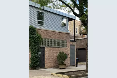 2159 W Evergreen Avenue #4, Chicago, IL 60622 - Photo 1