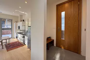 2159 W Evergreen Ave, Chicago, IL 60622 - Photo 8
