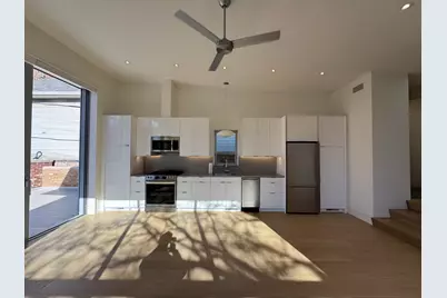 2159 W Evergreen Avenue #4, Chicago, IL 60622 - Photo 10
