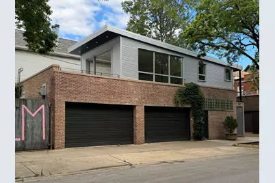 2159 W Evergreen Avenue #4, Chicago, IL 60622 - Photo 2