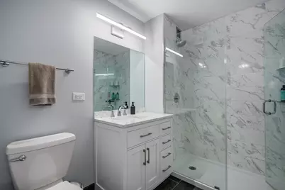 [Address not provided], Chicago, IL 60611 - Photo 14