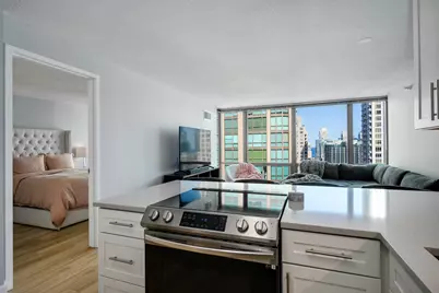 [Address not provided], Chicago, IL 60611 - Photo 6