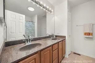 1419 S Fairfield Ave, Lombard, IL 60148 - Photo 14