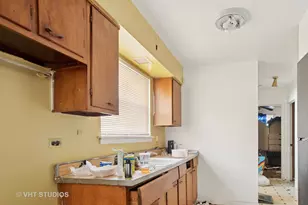 9407 S Normal Ave, Chicago, IL 60620 - Photo 4