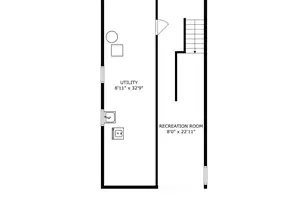 9407 S Normal Ave, Chicago, IL 60620 - Photo 18