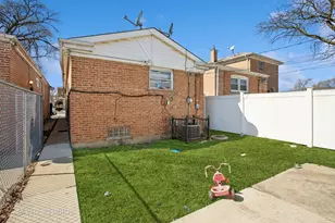 9407 S Normal Ave, Chicago, IL 60620 - Photo 14