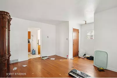9407 S Normal Avenue, Chicago, IL 60620 - Photo 6