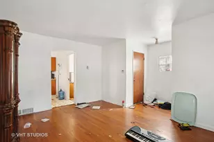 9407 S Normal Ave, Chicago, IL 60620 - Photo 6