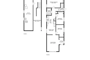 9407 S Normal Ave, Chicago, IL 60620 - Photo 16