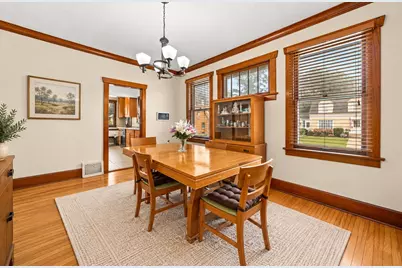 450 Arlington Avenue, Elgin, IL 60120 - Photo 8