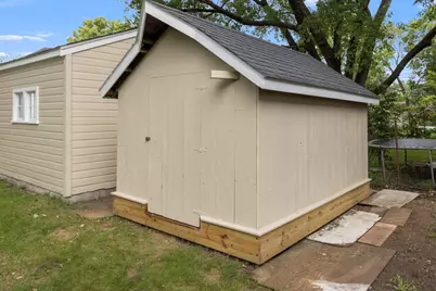 2840 Kishwaukee Street, Rockford, IL 61109 - Photo 14