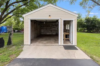 2840 Kishwaukee Street, Rockford, IL 61109 - Photo 12