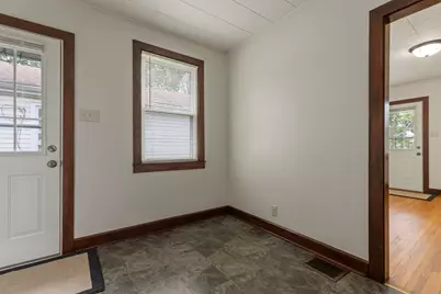 2840 Kishwaukee Street, Rockford, IL 61109 - Photo 4