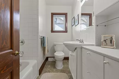 2840 Kishwaukee Street, Rockford, IL 61109 - Photo 8