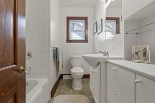 2840 Kishwaukee St, Rockford, IL 61109 - Photo 8