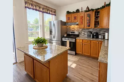 7015 S Wabash Avenue, Chicago, IL 60637 - Photo 6