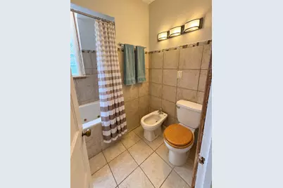 7015 S Wabash Avenue, Chicago, IL 60637 - Photo 12