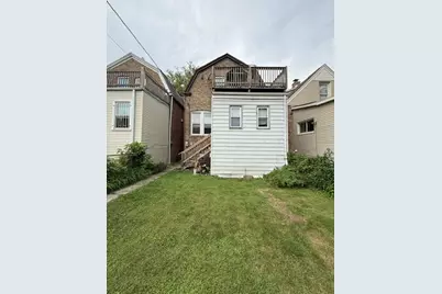 7015 S Wabash Avenue, Chicago, IL 60637 - Photo 14