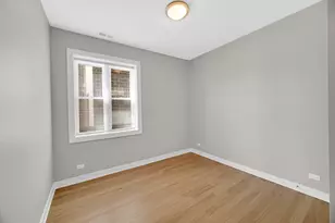 3225 S Halsted St, Chicago, IL 60608 - Photo 16