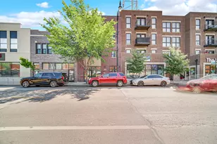 3225 S Halsted St, Chicago, IL 60608 - Photo 1