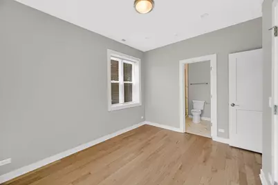 3225 S Halsted Street #3, Chicago, IL 60608 - Photo 10