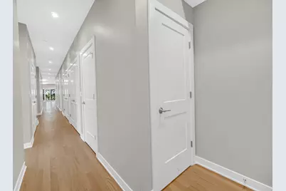 3225 S Halsted Street #3, Chicago, IL 60608 - Photo 18