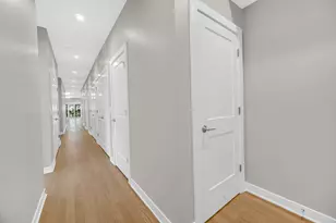 3225 S Halsted St, Chicago, IL 60608 - Photo 18