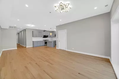 3225 S Halsted Street #3, Chicago, IL 60608 - Photo 8