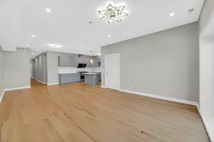 3225 S Halsted St, Chicago, IL 60608 - Photo 8