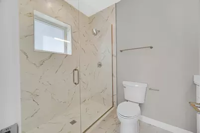 3225 S Halsted Street #3, Chicago, IL 60608 - Photo 12